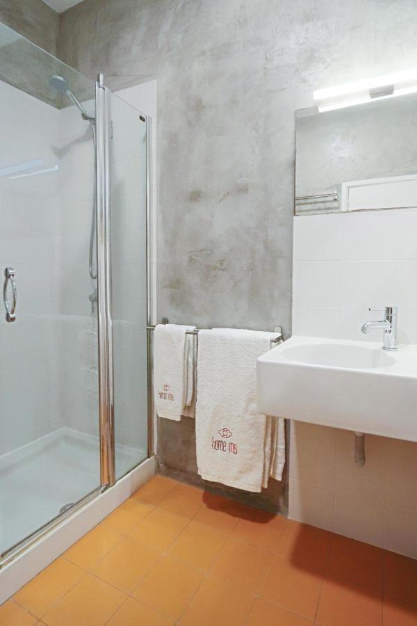 Hm - Vilar Apartment Porto Kültér fotó