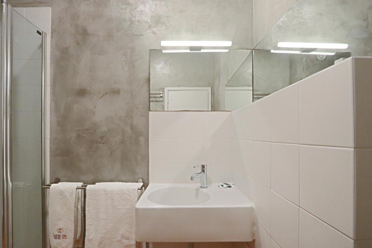 Hm - Vilar Apartment Porto Kültér fotó