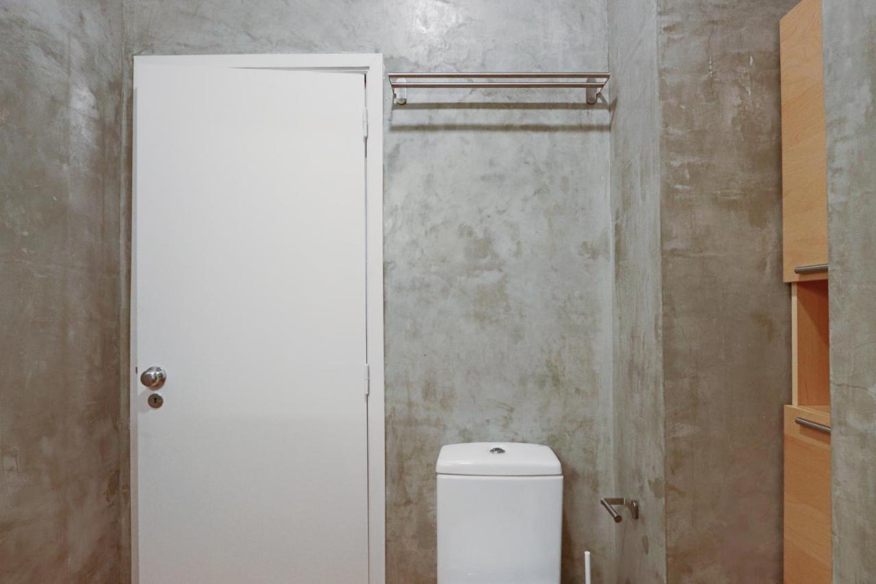 Hm - Vilar Apartment Porto Kültér fotó